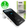 Cherry eHealth Terminal ST-1506, inkl. Schutzfolie