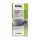 Cherry eHealth Terminal ST-1506, inkl. Schutzfolie