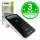 CHERRY eHealth Terminal ST-1506, inkl. Schutzfolie