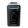 CHERRY eHealth Terminal ST-1506, inkl. Schutzfolie