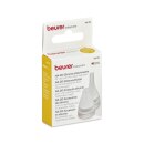 Beurer NA 20 Silikonaufs&auml;tze-Nachkaufset