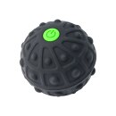 Beurer MG 10 Massageball mit Vibration