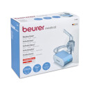 Beurer IH 60 Inhalator