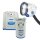 Hippomed Air One / Air One Flex Pferdeinhalator