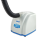 Hippomed Air One mit Pony-Maske