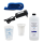 Hippomed Air One mit Pony-Maske