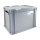Hippomed Air One mit Pony-Maske