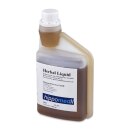 Hippomed Herbal Liquid für Pferdeinhalator