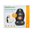 Medisana MCH Massagesitzauflage