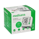Medisana BW 315 Handgelenk-Blutdruckmessgerät
