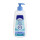 TENA Wash Cream 3-in-1 | 500 ml