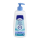 TENA Wash Cream 3-in-1 | 500 ml