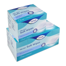 TENA ProSkin Soft Wipes, 135 Stück