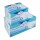TENA ProSkin Soft Wipes, 135 Stück