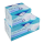 TENA ProSkin Soft Wipes, 135 Stück