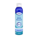 TENA Wash Mousse 3-in-1, 400 ml