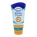 TENA ProSkin Barrier Cream, 150 ml