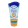 TENA ProSkin Barrier Cream, 150 ml
