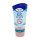 TENA Body Cream, 150 ml