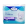 TENA Comfort Maxi, 28 Vorlagen