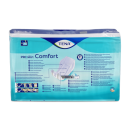 TENA Comfort Ultima, 17 Vorlagen