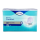 TENA Comfort Ultima, 17 Vorlagen