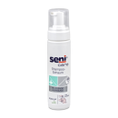 Seni Care Shampoo-Schaum, 200 ml