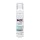 Seni Care Shampoo-Schaum, 200 ml