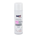 Seni Care Pflegeschaum, 500 ml