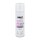 Seni Care Pflegeschaum, 500 ml