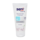 Seni Care aktivierendes Gel | 200 ml