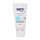 Seni Care aktivierendes Gel