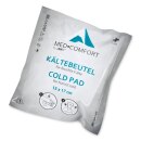 Med-Comfort K&auml;ltebeutel, 15 x 17 cm