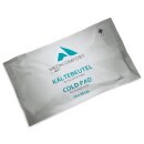 Med-Comfort K&auml;ltebeutel, 15 x 25 cm