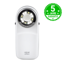 HEINE DELTAone Dermatoskop