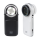HEINE DELTAone Dermatoskop