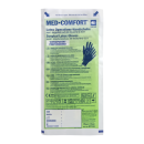 Ampri Med-Comfort Sterile Latex-OP-Handschuhe, gepudert,...