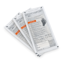 Med-Comfort Latex-OP-Handschuhe, puderfrei, 50 Paar