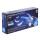 Ampri EpidermProtect Nitril Einmalhandschuhe,...