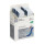 WERO Power Detect Sofortpflaster-Einsatz | Fingerpflaster...