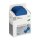 WERO Power Detect Sofortpflaster-Einsatz |...
