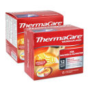 ThermaCare Nacken &amp; Schulter W&auml;rmepflaster