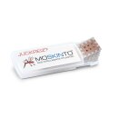 Moskinto Mückenpflaster | 24 Stück