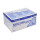 Tuberkulinspritzen 1 ml, Luer