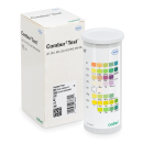 Combur 7 Urinteststreifen, 100 Stück