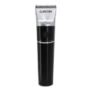 Clipster Akkuschermaschine DeloX mit Zubehör