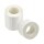 MaiMed silk Rollenpflaster
