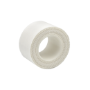 MaiMed silk Rollenpflaster | 2,5 cm x 9,1 m, 12 Stück