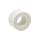 MaiMed silk Rollenpflaster | 2,5 cm x 9,1 m, 12 Stück