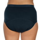 Suprima Bodyguard Slip 2, 52/54 | Marine